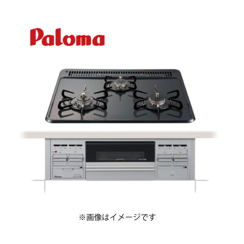 pkd-n36s.jpg pkd-n36s.jpg