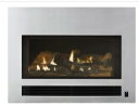 【地域に拠りあす楽 在庫あり】⊥・リンナイ RHFE-750ETR 50HZ LPG (プロパンガス) (10-9675) : 空調機器 暖炉 ∴