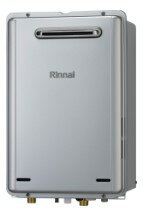 楽天市場】RUX-A2400W-Eの通販 楽天市場】RUX-A2400W-Eの通販