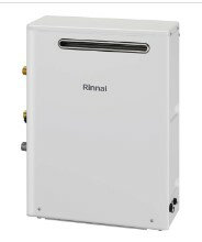 楽天市場】給湯器 16号(設置方法(給湯器)据え置き)の通販 楽天市場】給湯器 16号(設置方法(給湯器)据え置き)の通販