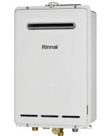 ���ʥ� RUXC-A2000W(A) LPG (23-7462) : �������� ��̳ �������� RUXC-A���꡼�� ��
