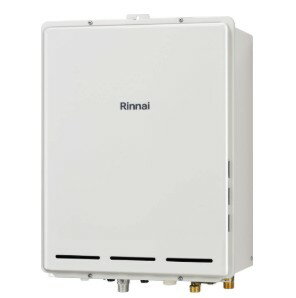 ʥ RUF-A1615SAB(C) LPG (24-0453) :  --- +ɿ PSӵ 