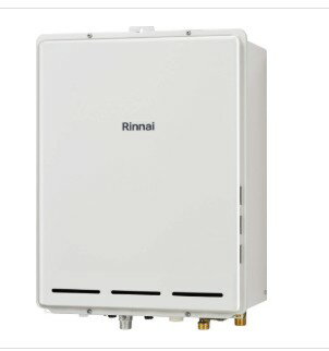 ʥ RUF-A2405SAB(C) LPG (24-9947) :  --- +ɿ PSӵ 