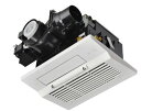 【】リンナイ RBHM-C4102K3P (26-1039) : リンナイ 浴室暖房乾燥機 RBHM-C4102シリーズ ∴
