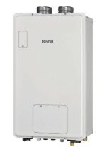 リンナイ RUFH-E2006SAFF2-1BH LPG (26-7060) : エコジョーズ給湯暖房用熱源機 RUFH-Eシリーズ ∴