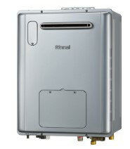 楽天市場】rufh-e2405aw2-3の通販 楽天市場】rufh-e2405aw2-3の通販