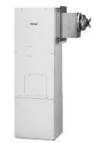 リンナイ RUFH-B1610ABF2-3(A) -都市ガス (26-9399) : ガス給湯暖房用熱源機 RUFH-Bシリーズ ∴