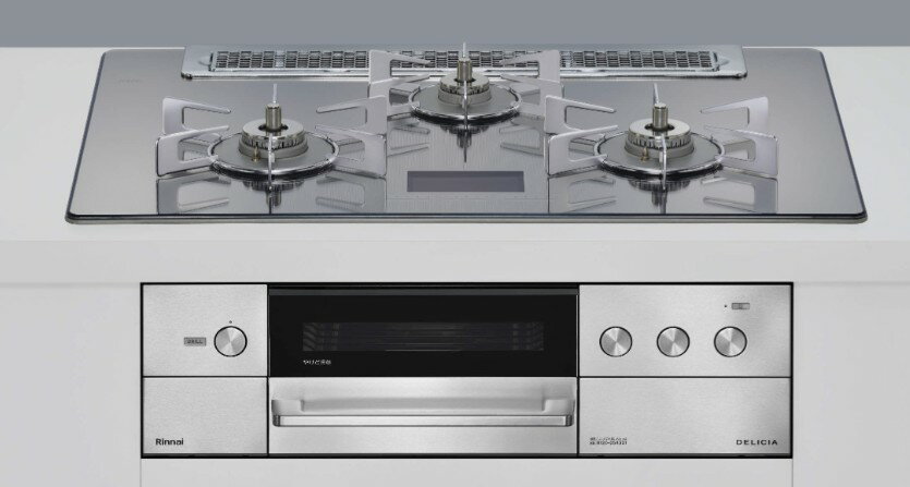���ʥ� RHS71W38M13VNSTW LPG (52-9294) : ���ʥ� �ӥ�ȥ��󥳥��(������) �ǥꥷ��100V ��