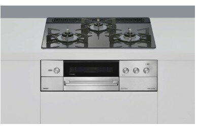 ���ʥ� RHS31W38M15RCSTW LPG (52-9596) : ���ʥ� �ӥ�ȥ��󥳥��(������) �ǥꥷ��3V�վ��դ� ��