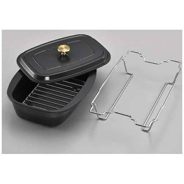 リンナイ RBO-TCV (52-0661) : 共通オプション ザ・ココット ∴