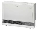 リンナイ RHFS-1006FL-13A (10-8513) : 空調機器 FF暖房機 集中コントロール ∴