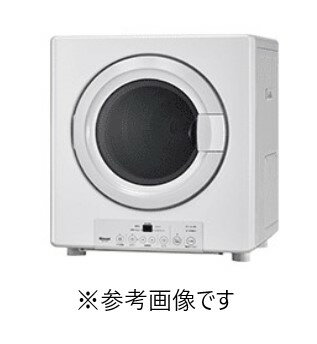 【あす楽対応品在庫あり】リンナイ 空調機器 衣類乾燥機 乾太くん 一般:RDT-31SU-13A (22-0156)∴∴