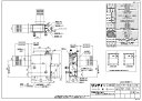 リンナイ RBF-BSBK-FX-L-T LPG (20-1196) : ガスバランス型ふろ釜 (SR) ∴