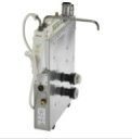 リンナイ RF-61FF2-RX-R-T(B) LPG (20-5388) : ガスバランス型ふろ釜 (SR) ∴