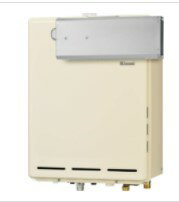 ʥ RUF-A2405AA(B) -13A (24-0419) :  --- +ɿ RUF-A꡼ 