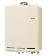 ʥ RUF-A2005AU(B) LPG (24-0656) :  --- +ɿ RUF-A꡼ 