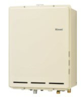 ʥ RUF-A1605SAB(B) LPG (24-0940) :  --- +ɿ RUF-A꡼ 