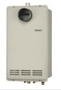 リンナイ RUF-VK2000SAT(B) -13A (24-1334) : ガス給湯 --- +追炊 RUF-VKシリーズ ∴
