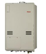 リンナイ RUFH-A1610AU2-1-13A (25-8620) : ガス給湯暖房用熱源機 RUFH-Aシリーズ ∴