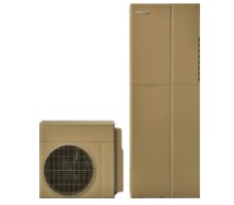 リンナイ RTU-R1002K(E)EG (28-3360) : ハイブリッドタンクユニット 分離型 ∴