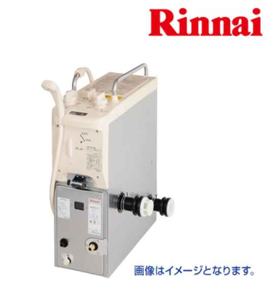 楽天市場】rbf-a70sbnの通販 楽天市場】rbf-a70sbnの通販