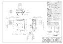 リンナイ ガス風呂釜 BF式(おいだき専用):RBF-BERSN-L-T-都市ガス∴