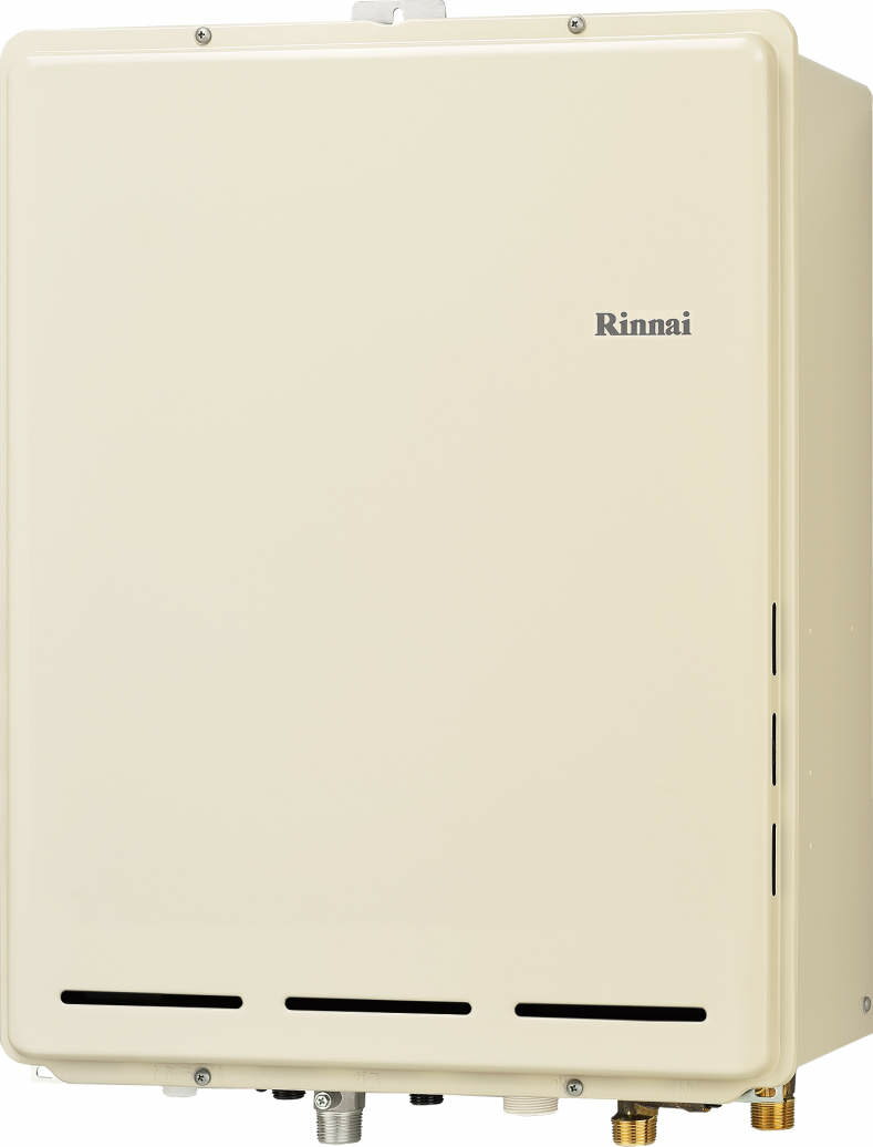 ʥ RUF-A2005SAB(B) LPG (ץѥ󥬥) (20) :  --- +ɿ PSӵ 