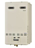 ϰ˵ꤢں߸ˤۥʥ RUXC-SE5000MW LPG (ץѥ󥬥) (50) (23-4144) : 硼...