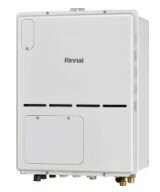 リンナイ RVD-A2000AB(B) LPG (26-9576) : ガス給湯暖房用熱源機 PS扉内後方排気 ∴