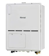 リンナイ RVD-A2000SAB2-3(B) LPG (26-9585) : ガス給湯暖房用熱源機 PS扉内後方排気 ∴