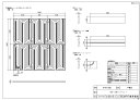 iC }bg :ITM-A8Zcg (25-1367)