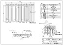 リンナイ HFM-12DA-SKD1527(KY (25-2374) : 温水マット ∴