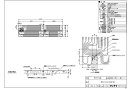 iC 艷}bg 561~2121~12:REM-12CA-CKD2106 (25-7987)