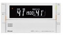 リンナイ BC-300V-FL (26-1732) : リモコン ∴