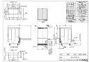 リンナイ RKW-F402CMA-SV (80-9431) : 食洗乾燥機 (新築用) |フロントオープン型 ∴