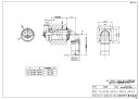リンナイ TFW-120X80C-300C(K) L (21-2812) : 給湯オプション ∴