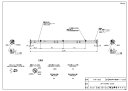 リンナイ パネルヒータ :HL35-11-1602 パネルヒ-タ (25-2758)∴∴