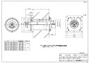 リンナイ TFW-110X75C-300C(K) (21-9283) : 給湯オプション ∴