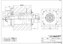 リンナイ TFW-110X75C-300 (21-3811) : 給湯オプション ∴