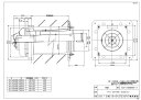 リンナイ TFW-120X80C-300C(K) (21-9321) : 給湯オプション ∴