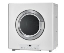 ݡʥ RDT-54S(A)-SV LPG(ץѥ󥬥)(22-7320)(ꥬɡ³) : ഥ絡()...