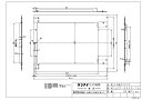 iC IvV PS:UOP-G030-16 PSA_v^ (21-7953)