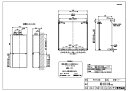 WOP-6605-A (25-5880)FiC KX ΕrCA_v^