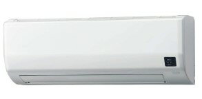 リンナイ RFU-K30A (26-3332) : 冷温水ファンコイルユニット ∴