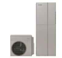 リンナイ RTU-R1002K(E) (28-3190) : タンクユニット ∴