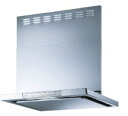 ⊥・リンナイ XGR-REC-AP604SV (41-4136) : レンジフード XGRシリーズ 60cm ∴