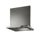 ⊥・リンナイ TAG-REC-AP601GM (41-4233) : レンジフード TAGシリーズ 60cm ∴