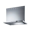 ⊥・リンナイ TAG-REC-AP751SV (41-4259) : レンジフード TAGシリーズ 75cm ∴