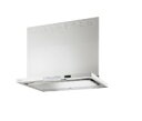 ⊥・リンナイ TAG-REC-AP751FW (41-4276) : レンジフード TAGシリーズ 75cm ∴