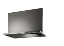 ⊥・リンナイ TAG-REC-AP901GM (41-4292) : レンジフード TAGシリーズ 90cm ∴